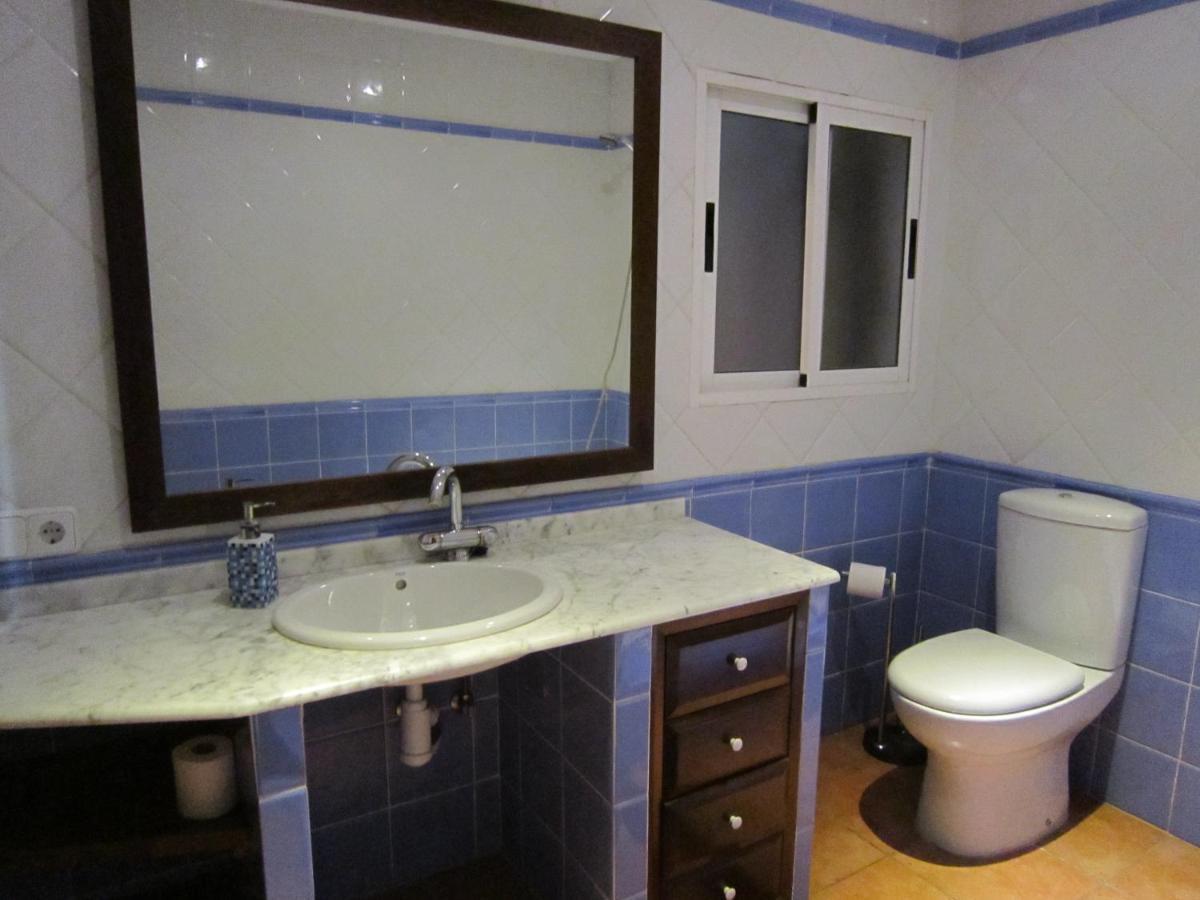 Main Central Station Apartment Valencia Eksteriør bilde